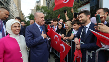 cumhurbaskani erdogana devlet bahcelinin trc cagrisi soruldu IdQyMjWJ