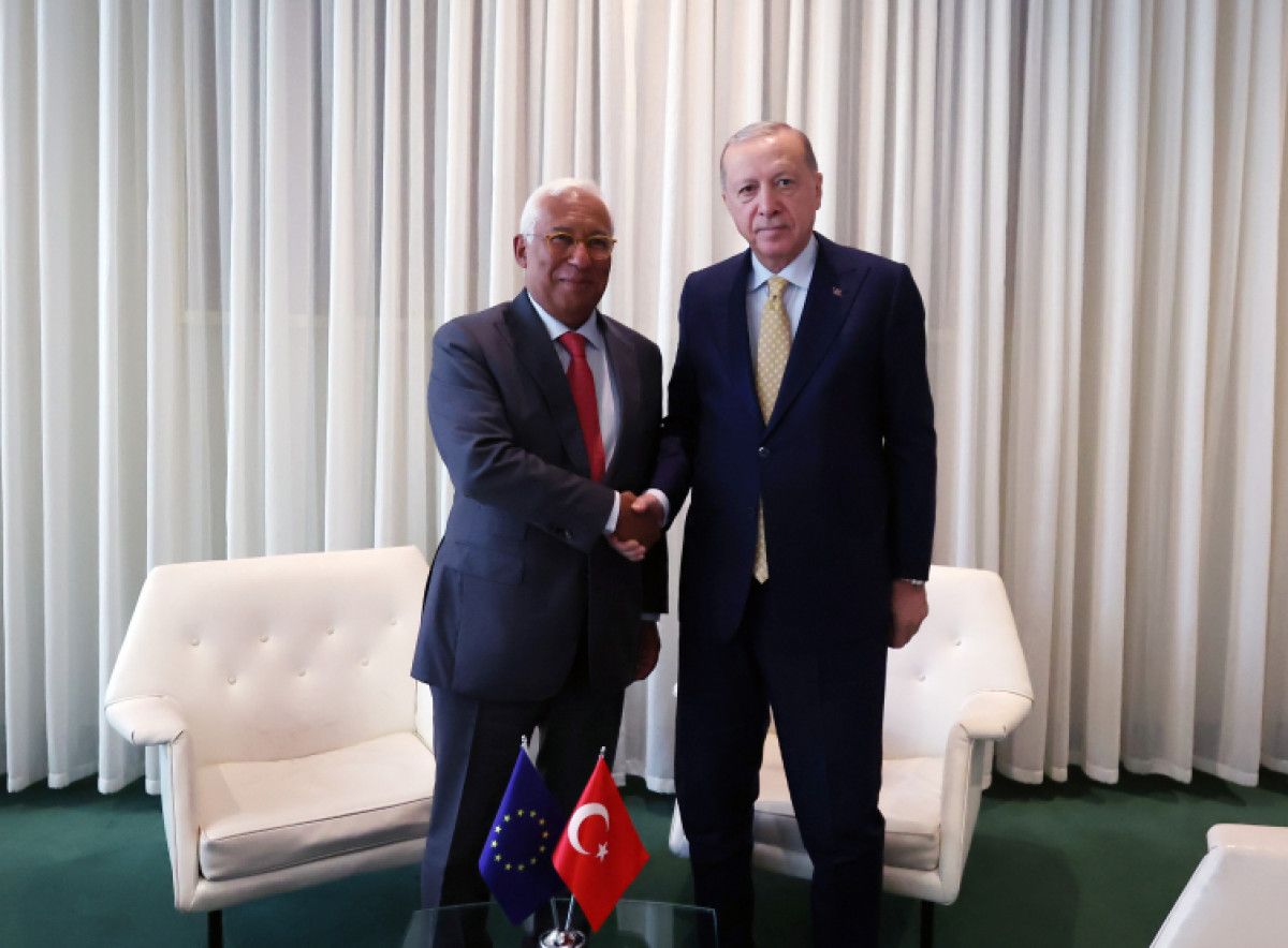 cumhurbaskani erdogandan abdde diplomasi trafigi 1 4CdZOPFl