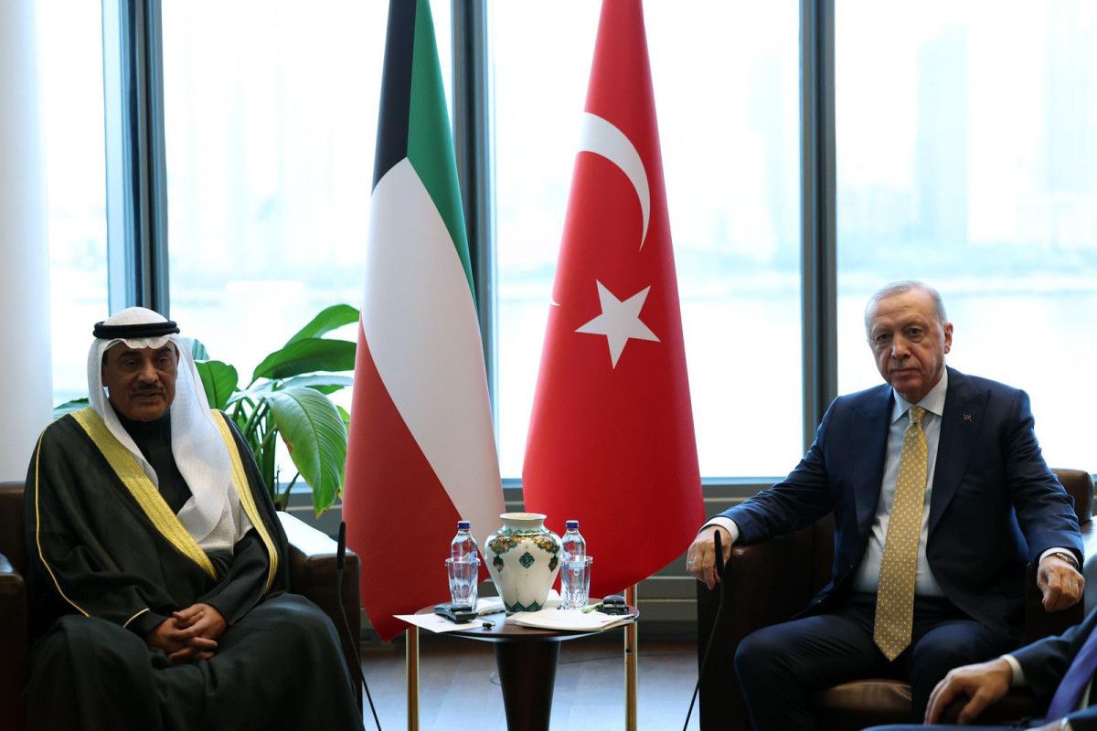 cumhurbaskani erdogandan abdde diplomasi trafigi 3 QGh465j8