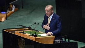 cumhurbaskani erdogandan abdde diplomasi trafigi mrJDJnO4