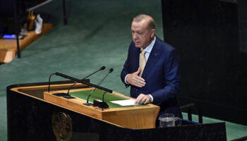 cumhurbaskani erdogandan abdde diplomasi trafigi mrJDJnO4