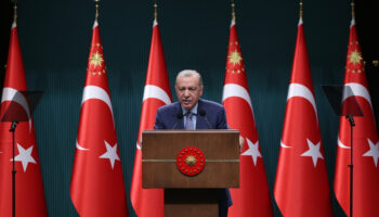 cumhurbaskani erdogandan genclere mujde aile ve genclik fonu destegini artiriyoruz 35Sb2bZ5