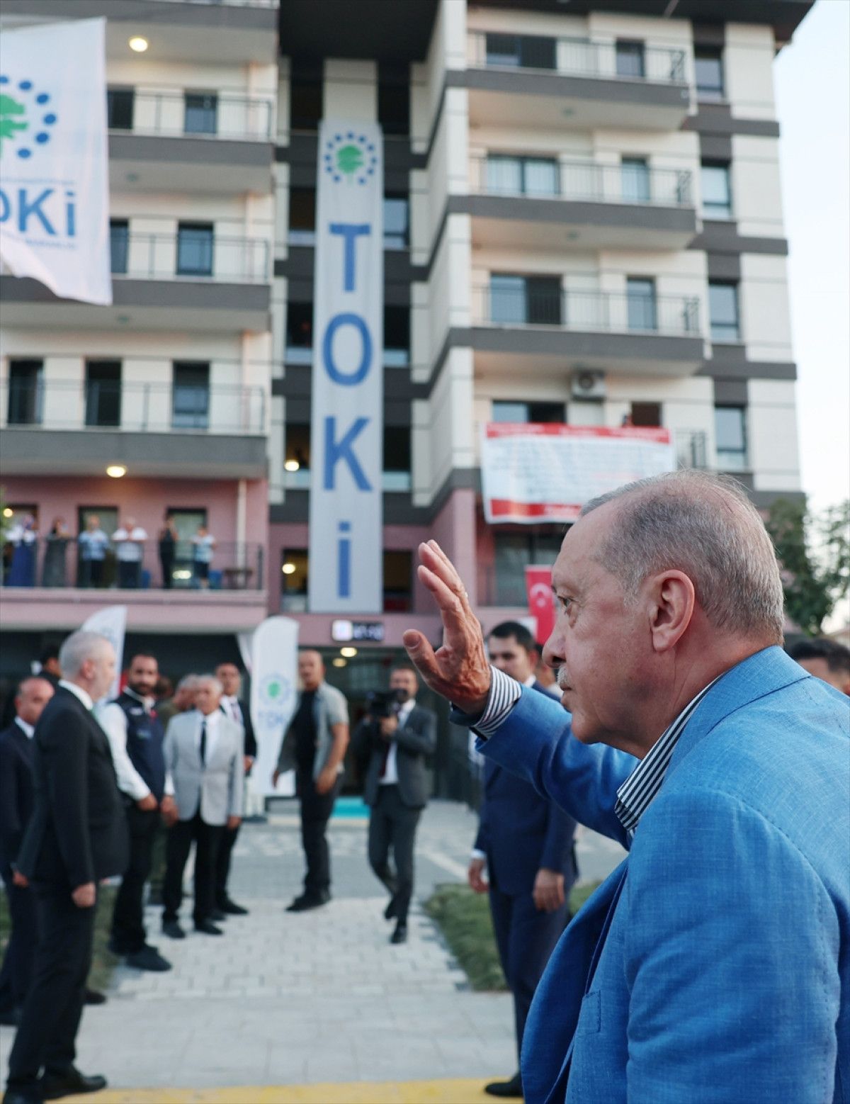 Cumhurbaşkanı Erdoğan'dan Malatya'da depremzede aileye ziyaret 5 cumhurbaskani erdogandan malatyada depremzede aileye ziyaret 4 3bvODP3U