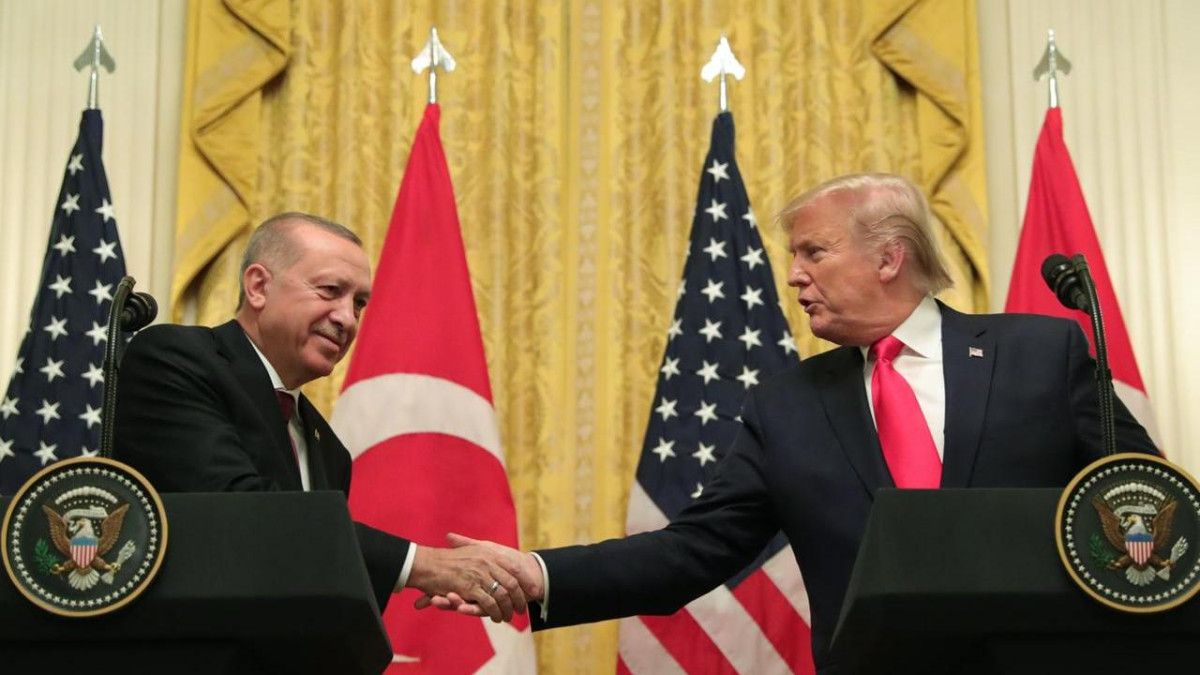 cumhurbaskani erdogandan trump ile gorusmesine dair aciklama 0 8RVSrDqu