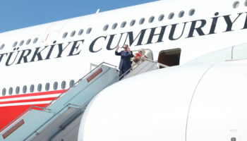 cumhurbaskani recep tayyip erdogan abdde DqNFEVuI