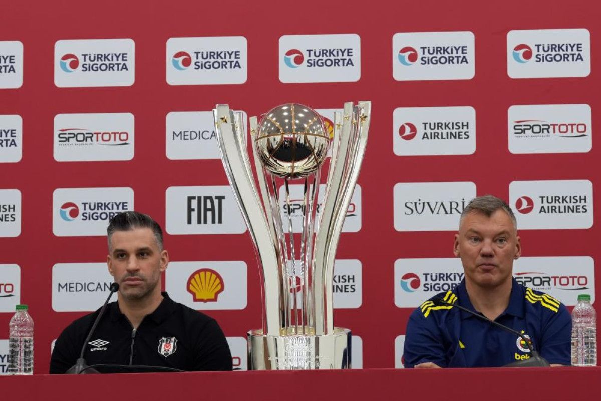 cumhurbaskanligi kupasi oncesi basin toplantisinda sasirtan anlar tek bir soru bile sorulmadi 1 8U6Uny6S