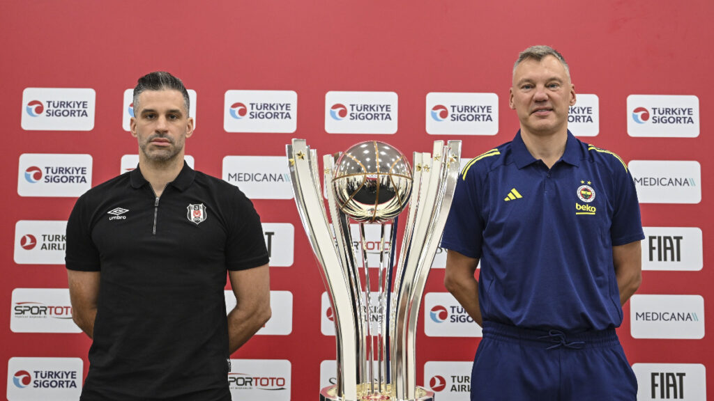 cumhurbaskanligi kupasi oncesi basin toplantisinda sasirtan anlar tek bir soru bile sorulmadi HbAgLXDG