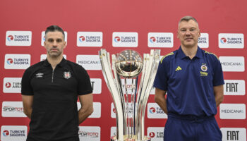 cumhurbaskanligi kupasi oncesi basin toplantisinda sasirtan anlar tek bir soru bile sorulmadi HbAgLXDG