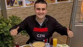 czn burak dubaideki hicbir sirketle anlasmam yok etgXMkMc