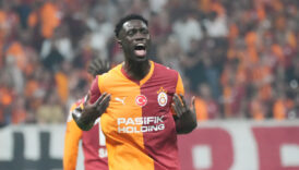 davinson sanchez 21 mac sonra yedek kaldi hq4SvfDp