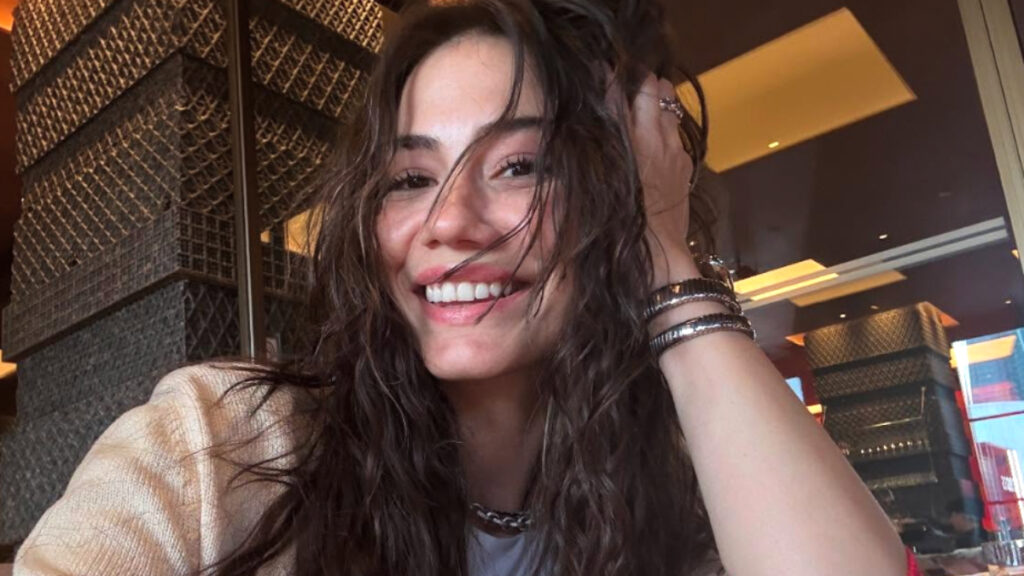 demet ozdemirden dolandiricilara karsi uyari SOvwxaNd