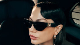 demet ozdemirden yeni kare son pozu sosyal medyada olay yaratti u3cV271L