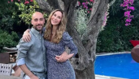 demet sener ile tolga arman ayrildi 44MnxGQV