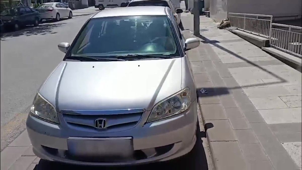 denizlide videoyla ihbar edilen surucuye 46 bin tl ceza kesildi 1 tuAg36hF