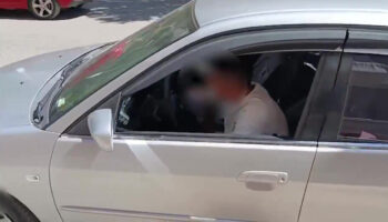 denizlide videoyla ihbar edilen surucuye 46 bin tl ceza kesildi mDCJdKKg