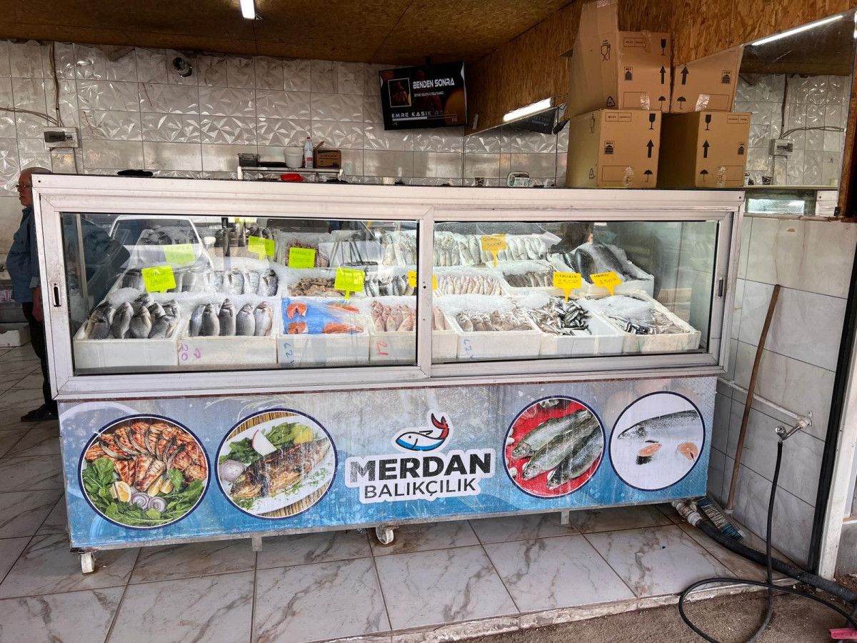 deprem sonrasi kahramanmarastan 54 ulkeye balik ihracati 2 hOjlQEbv