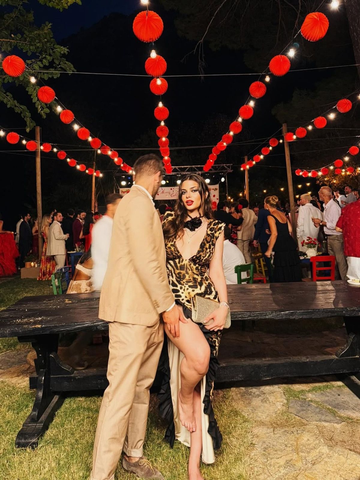 derin talu sevgilisiyle dugunde son pozlar olay oldu 1 VvAegbAj