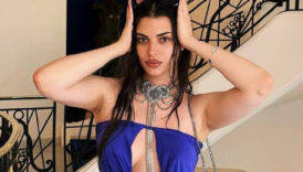 derin talu sevgilisiyle dugunde son pozlar olay oldu Z5SFa5Ap