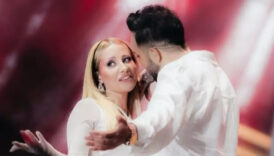 derya ulugun sevgilisi sarkici asil gok ameliyat oldu hastane odasindan paylasim n9fN4Fr4