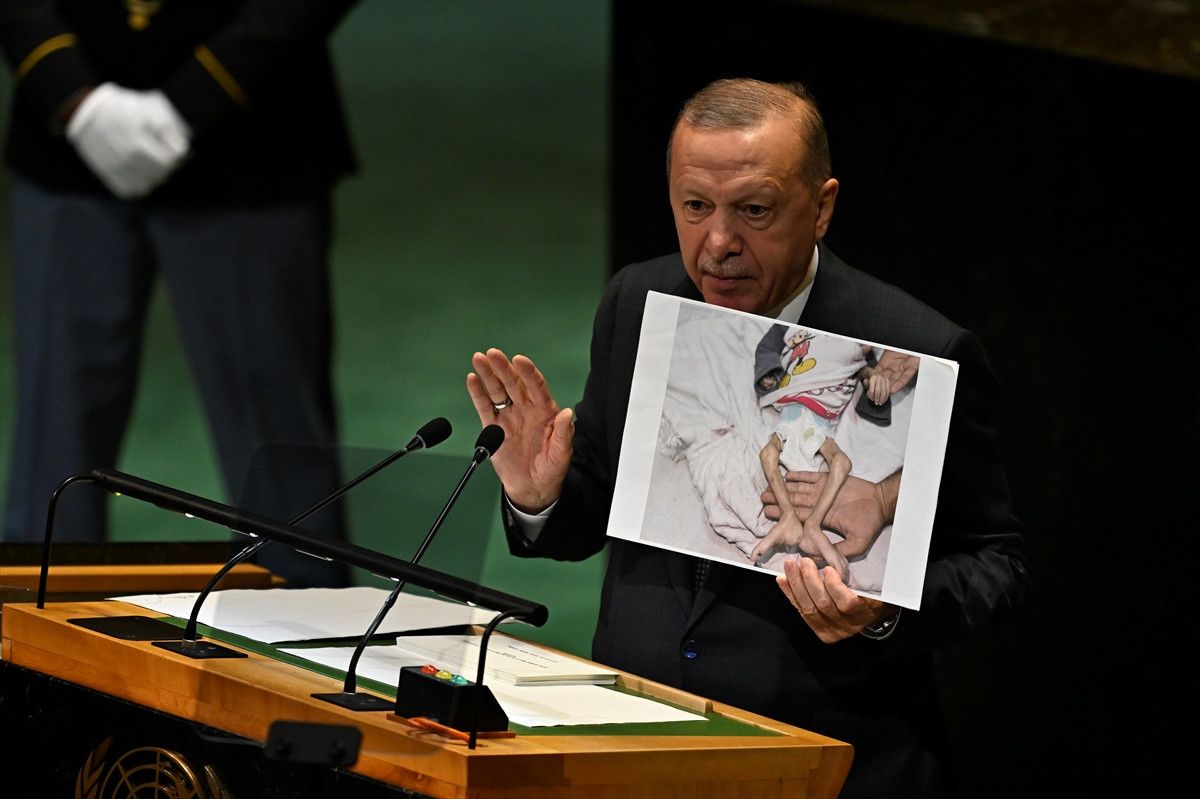 devlet bahceliden cumhurbaskani erdogana tebrik telefonu 0 yVLp4Jgv