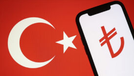 dijital turk lirasi hedefi ovpde yer aldi xqIlh7lK