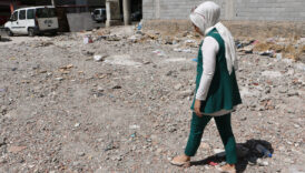 diyarbakirda 60 saat enkazda kaldi yasadiklarini kitaplastirdi Ga9f71Xr