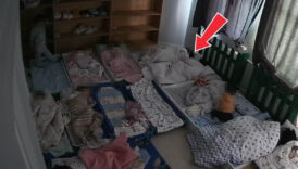 diyarbakirda kreste ogretmenlerin cocuklara kotu muamelede bulundugu iddiasi iuTycggk