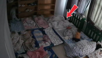 diyarbakirda kreste ogretmenlerin cocuklara kotu muamelede bulundugu iddiasi iuTycggk