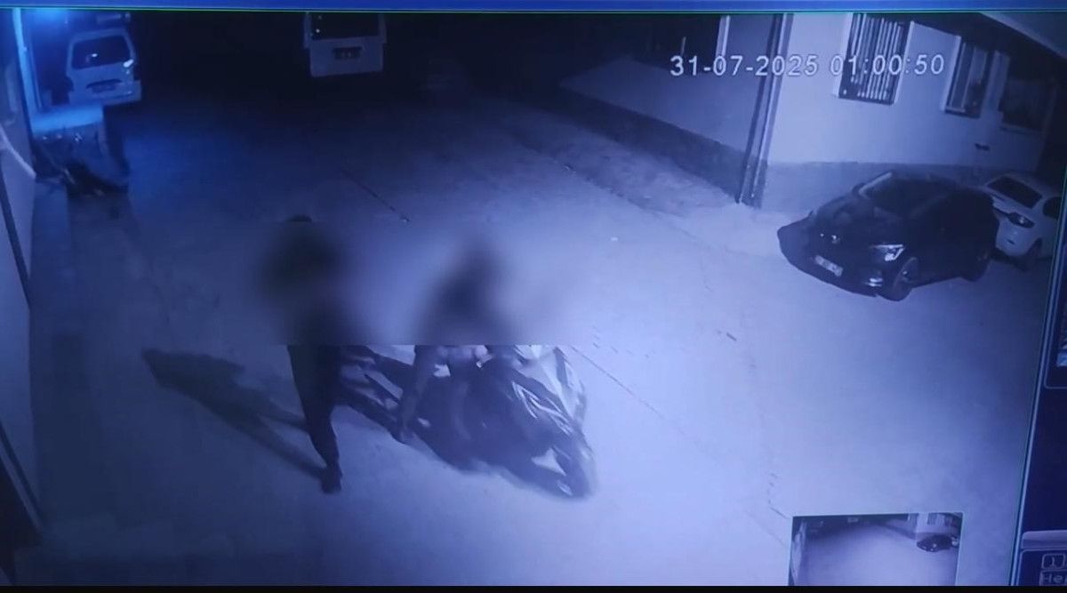 diyarbakirda mahalleye musallat olan hirsizlar enselendi 1 kDpnIiCu