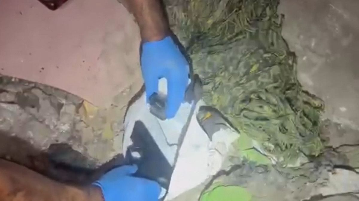 diyarbakirda silahli kavgada yolda gecerken kursunlarin hedefi oldu 4 DpAhFC3y