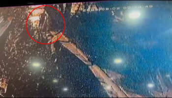 diyarbakirda silahli kavgada yolda gecerken kursunlarin hedefi oldu vAhuK1TB