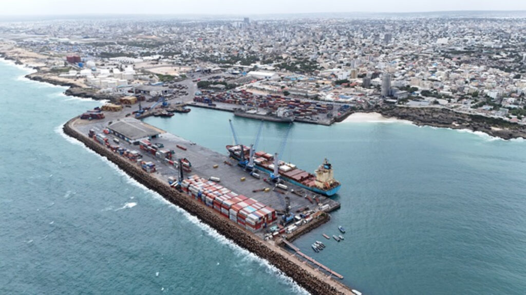 dogu afrikanin en iyi limanlari S4B7UX4d