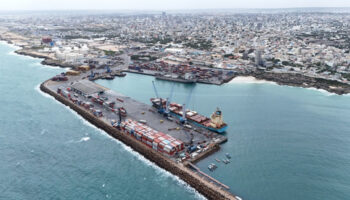 dogu afrikanin en iyi limanlari S4B7UX4d