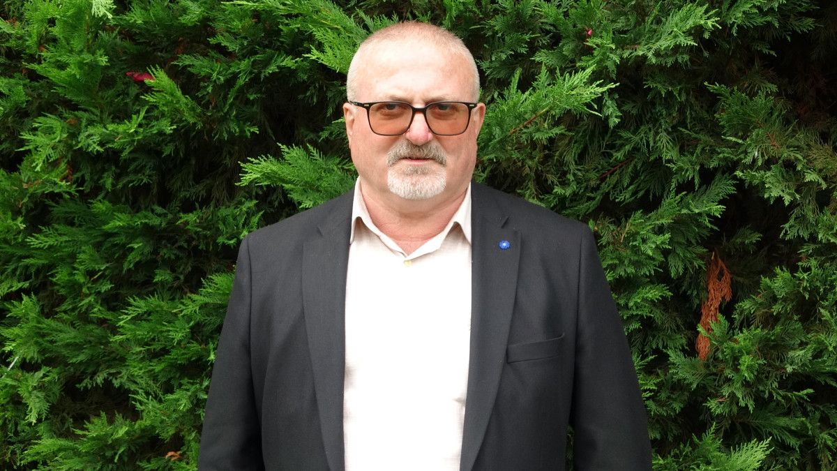 dogu karadenizde aricilik tehdit altinda 3 41d1zekT