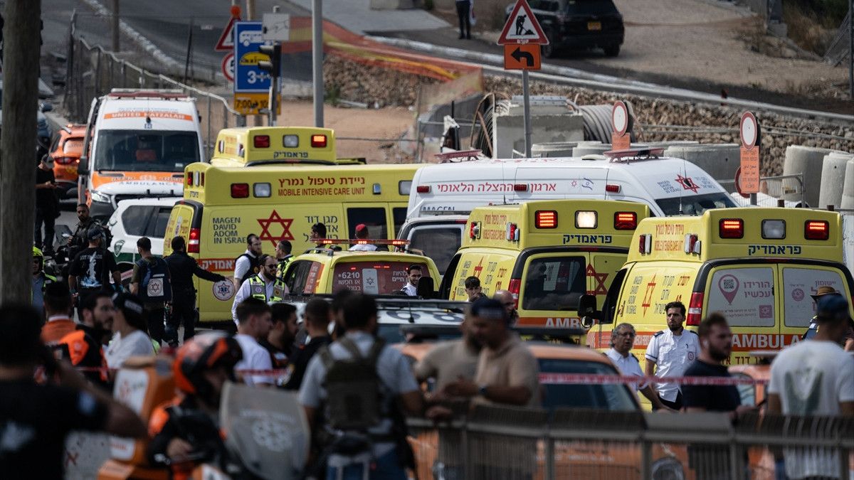 dogu kuduste duzenlenen silahli saldirida 6 kisi oldu 0 uAl1jPhi