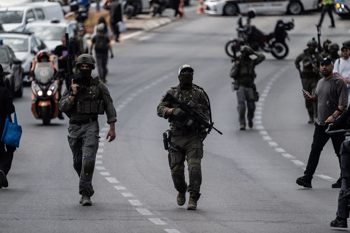 dogu kuduste duzenlenen silahli saldirida 6 kisi oldu 10 bUT32LJg