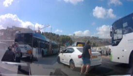 dogu kuduste duzenlenen silahli saldirida 6 kisi oldu iMVSPjrG