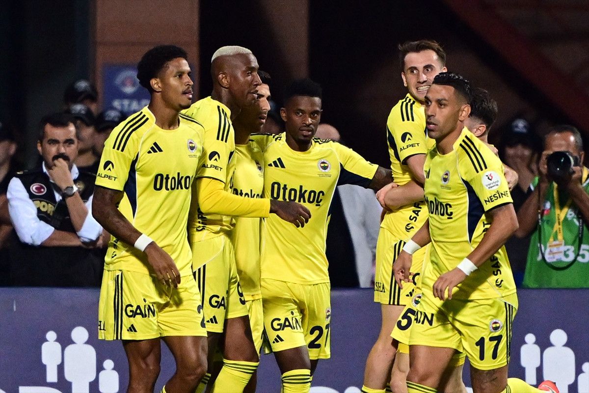 domenico tedesco dinamo zagreb maci icin degisiklige gidiyor 1 w6iCKNn6