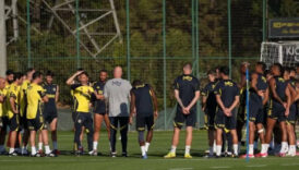 domenico tedesco kadroda degisiklige gidiyor KCj3CCeD