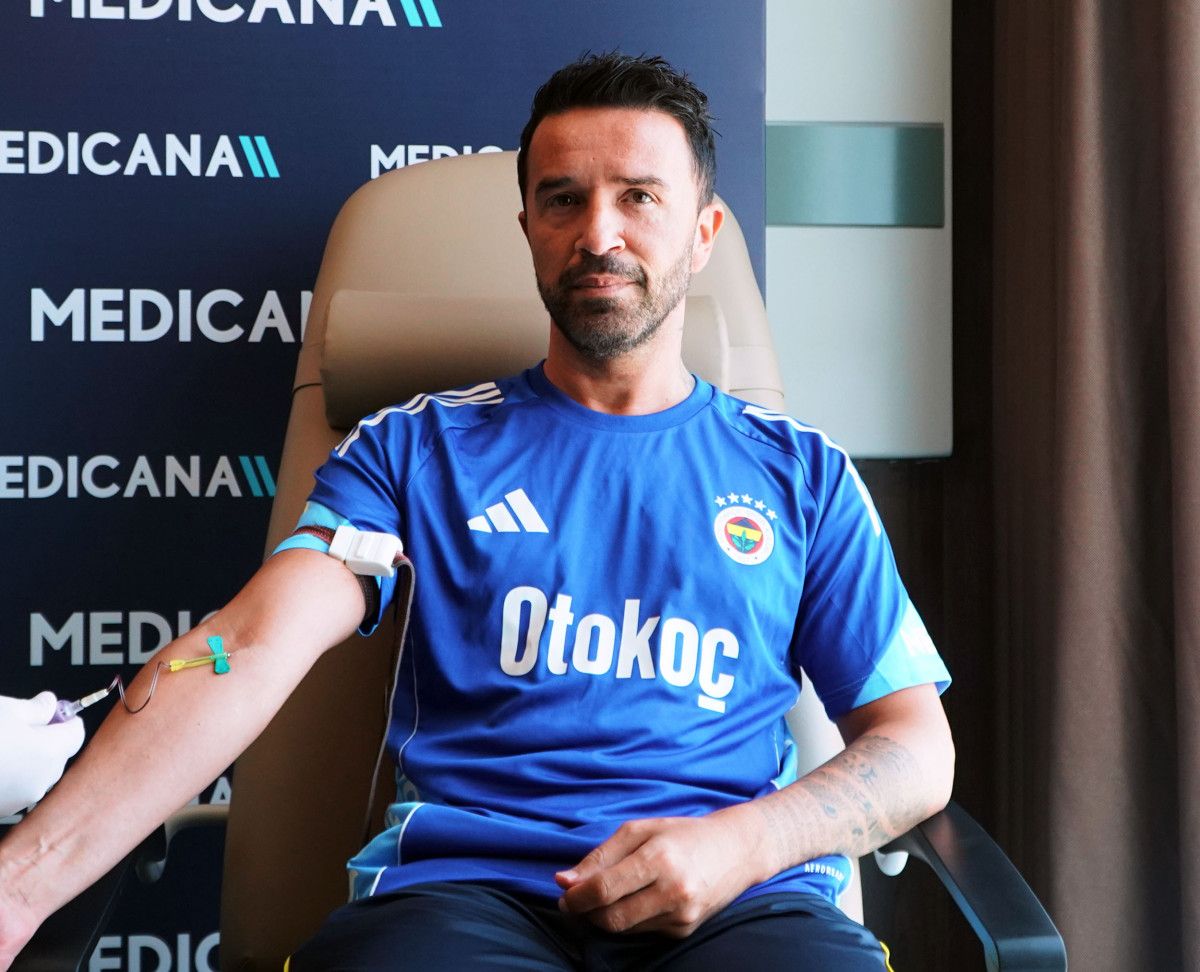 domenico tedesco saglik kontrolunden gecti 1 IM1RUCab