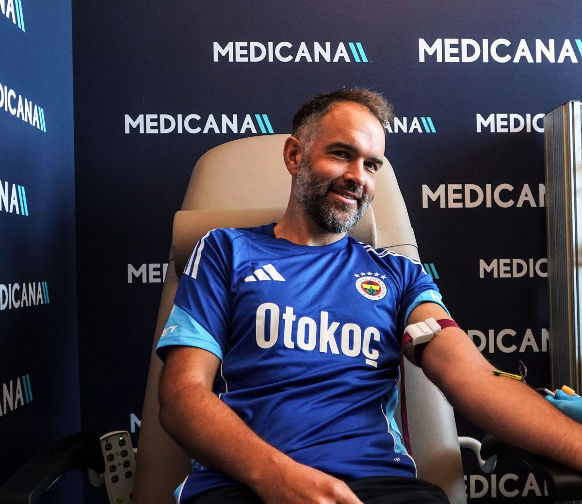 domenico tedesco saglik kontrolunden gecti 2 WTQeWM5n