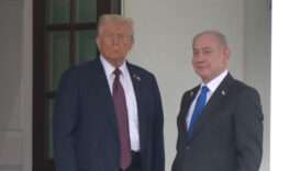 donald trump binyamin netanyahu gorusmesi beyaz sarayda basladi vUhGvSpy