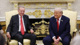donald trump cumhurbaskani erdogan guclu ve iyi bir adamdir m1GIBJjY