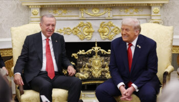 donald trump cumhurbaskani erdogan guclu ve iyi bir adamdir m1GIBJjY