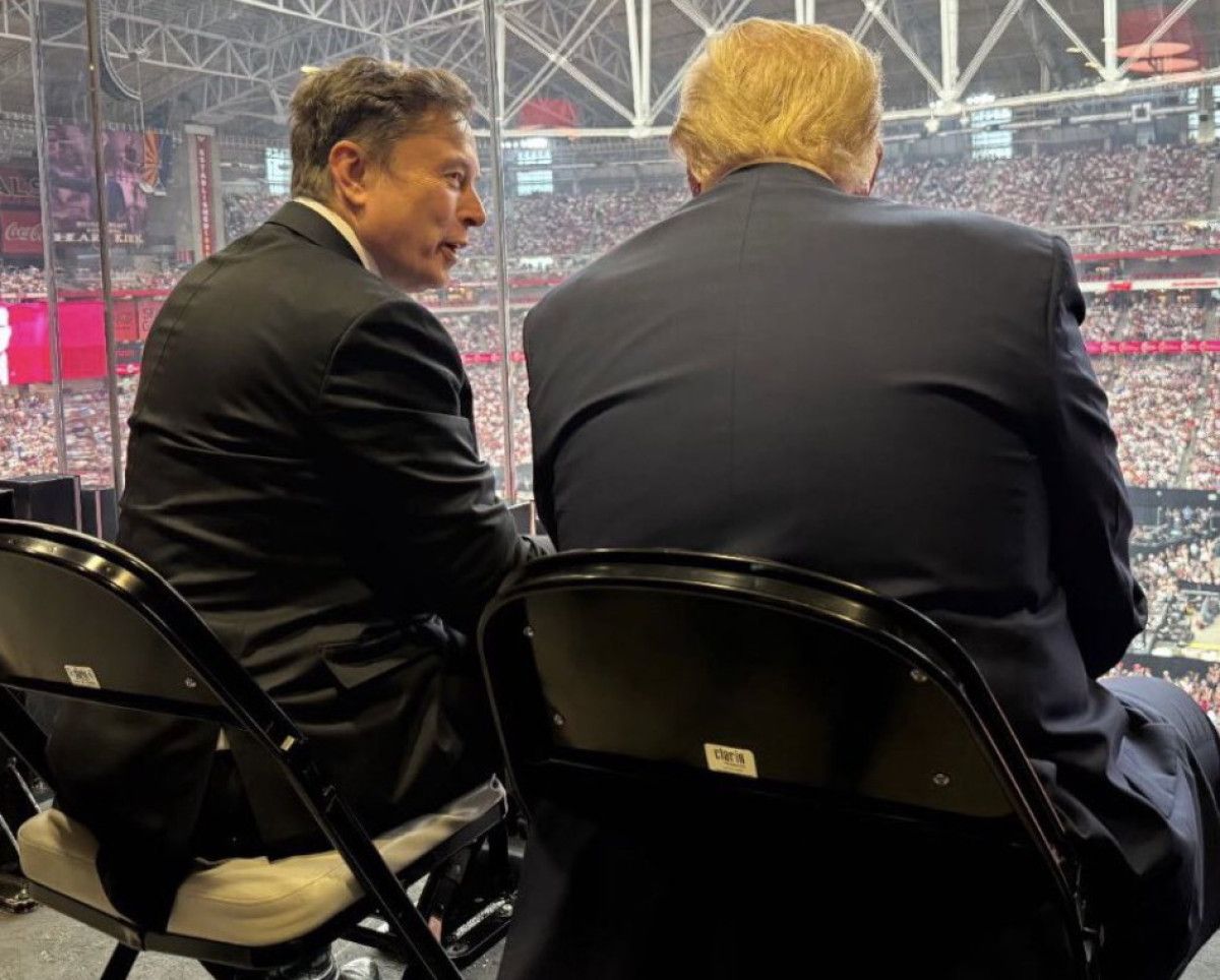 donald trump ile elon musk yeniden bir araya geldi 2 TGJRwKqJ