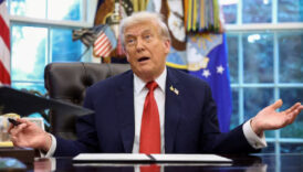 donald trump israilin bati seriayi ilhak etmesine izin vermeyecegim BWGU3dru