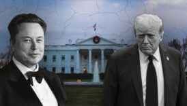 donald trump teknoloji liderlerini beyaz sarayda agirladi 8VbUZuve