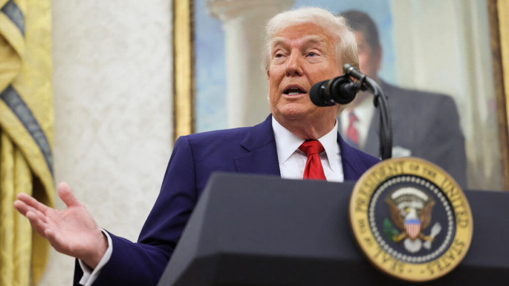 donald trumpin harvardin fonlarini dondurmasi anayasaya aykiri bulundu v8TnBBIK