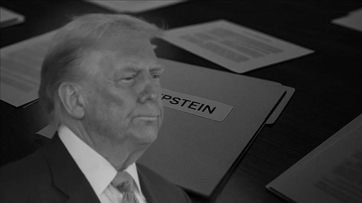donald trumpin reddettigi jeffrey epstein mektubunu paylastilar 0 L2mLFDyW