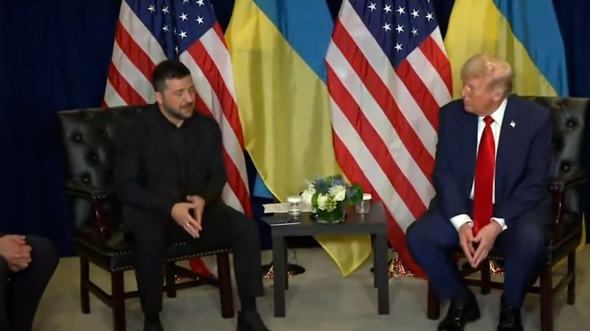 donald trumptan dikkat ceken aciklama rus ucaklari vurulmali yaniti 0 JNkbtZbA